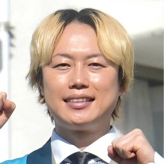 「引っかかっているのは…ラヴィット！の次の日に発表された」…川島明、結婚発表後「ラヴィット」初生出演「見取り図」リリーに質問「いじられるの嫌だった？」