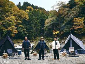 ケツメイシ、デビュー２５周年記念の全国アリーナツアー・横浜アリーナ公演を特典映像付きの独占放送決定