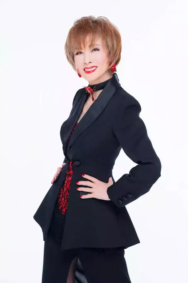 小柳ルミ子　中村敬斗を大絶賛「良い若手プレーヤーが出てきたな」睡眠わずか１時間で観戦　大のサッカーマニア