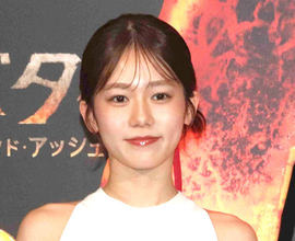 格闘家・武尊と結婚から１年…川口葵、手料理が「めちゃめちゃおいしそう」「レシピ知りたい」と話題