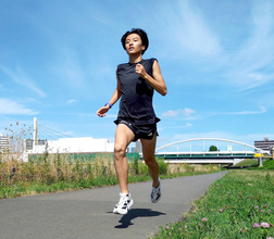 大阪でペースメーカーを置き去りにした吉田響「今度はペースメーカーを追い抜かないようにします」…３０日号砲・北海道マラソン