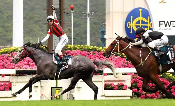 競馬中継で大活躍の４３歳アナが突然の退社…「すごくショック」の声多数　「ラジオＮＩＫＫＥＩ」大関隼アナ退社、今後についても言及