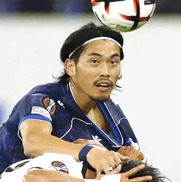 ホッフェンハイム町田浩樹、復帰後初の無失点　大けが乗り越え１１月の活動で代表復帰なるか
