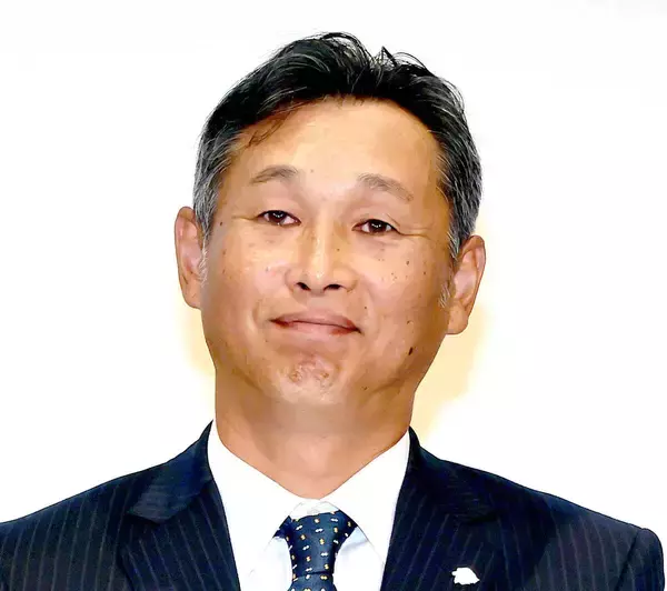 【西武】西口文也政権３年目の組閣発表　打撃コーチに白崎浩之氏新加入、岡田雅利コーチは１軍配置転換