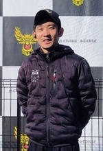 フェアリーＳで重賞初Ｖ目指すピエドゥラパン「人馬ともにより良い環境」千葉調教師こだわりの新厩舎から羽ばたく