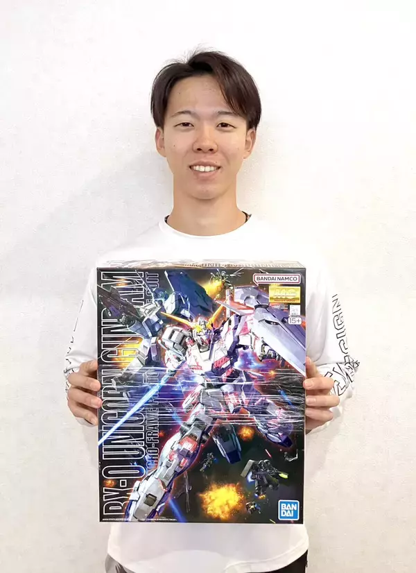 【日本ハム】ドラ１・大川慈英「アマとプロは違う」アスリート両親からもらった金言…千葉・鎌ケ谷「勇翔寮」に入寮