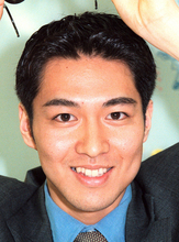 フジ退社の西岡孝洋アナ「３５年ぶりに再会」同級生は人気タレントの美人妻！「まあまあ奇跡じゃありません？？笑」