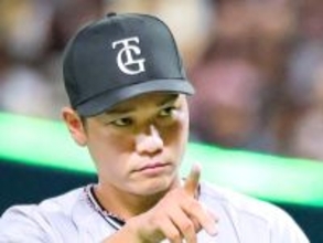 【巨人】坂本勇人「楽しい休日でした」ソフトバンク秋広優人らとの満喫ショット