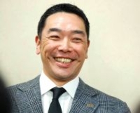 【巨人】阿部慎之助監督「ファンの人がワクワクしてくれるチームを新しく作る」若手台頭に期待、全員にチャンスあり
