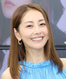 「熊切あさ美、トレーニング中の超絶美ボディー披露「スタイルえぐっ」「ほそっ」「鍛えすぎやって」「腹カッコイイー！」」の画像1