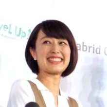 中村仁美アナ、東大大学院教授の高額接待受けた疑いでの逮捕に「今まですごく努力して地位を得たのに、そこだけは分からなかったのかな？」