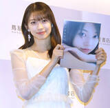 「モー娘。牧野真莉愛、日ハム応援で体形維持「ファイターズの応援に行くことが自分の中での体作り」」の画像1