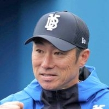 【ＤｅＮＡ】ライナーで「勝負」　好機消えた併殺の背景を相川亮二監督が解説