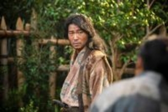 高橋努「豊臣兄弟！」見どころに言及「ワクワクをさらに超えてくる展開で、すごく刺激的」