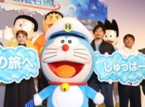 平愛梨　息子４人を育て家事にも奮闘「洗濯物をたたむのを手伝ってほしい」アルピー酒井は「長友佑都に言ってもらえますか？」