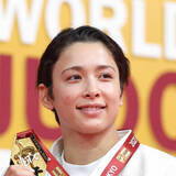 「出口クリスタと堀川恵さん、最悪の初対面を激白「ただ、デカいだけの温室育ち」「チャチャ、チャチャ動き回って」」の画像1