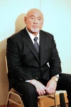 武藤敬司、現役時代の名言が内館牧子さん脚本の映画「終わった人」に使われていた！　「食事しながら酒飲みたかった」と別れ惜しむ