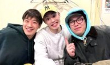 【京都ハンナリーズ】ベテラン・川嶋勇人は優しく、面白く、熱く、人知を超えた包容力の持ち主