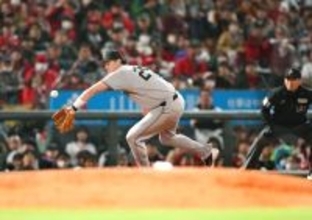 【巨人】２試合で５失策も勝って反省できるのはプラス材料　川相コーチ「救われた」