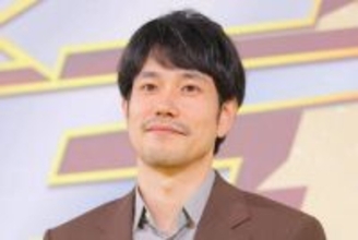 松山ケンイチ　共演女優に「恋をしていました」１８年越しに秘めた思いを告白「未熟な僕…」