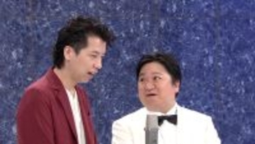 ダブルインパクト王者・ニッポンの社長、冠番組が日テレ系で４月に２週連続放送　１週目は「コント」２週目は「漫才」に挑戦
