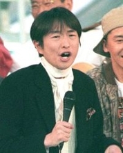 小沢健二　父・俊夫さんの死去を報告　９６歳　小澤征爾さんの兄「あちらで一緒に歌ったりするだろう」【発表全文】