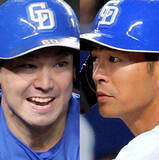 「【中日】土田龍空＆山本泰寛が１軍昇格…メンバー入れ替えで苦境打開へ　今季ワースト６連敗中　借金１３で勝率１割９分」の画像1