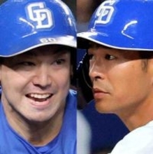 【中日】土田龍空＆山本泰寛が１軍昇格…メンバー入れ替えで苦境打開へ　今季ワースト６連敗中　借金１３で勝率１割９分