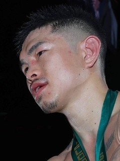 【ボクシング】井岡一翔も眼窩底骨折　妻・恵美さんがＳＮＳで明かす「あなたは永遠に世界一強くてかっこいいパパです」