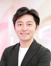 日本テレビ・森圭介アナ「チーフスペシャリスト」に昇格…専門性重視される管理職のスペシャリスト職…２０２４年新設