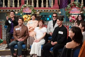 辻希美「うちに呼んで、もうずっと女子をガン見」思春期の息子の行動明かす…９日放送「踊る！さんま御殿！！」