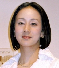 「日本のためにしか作っていませんって」ハライチ・岩井勇気の発言　スタジオ騒然！澤部「俺もやめた」…ぽかぽか