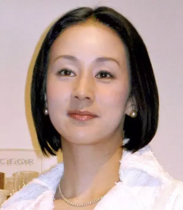 「日本のためにしか作っていませんって」ハライチ・岩井勇気の発言　スタジオ騒然！澤部「俺もやめた」…ぽかぽか