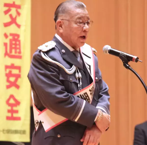 【阪神】掛布雅之氏　「昨日のサヨナラ勝ちは大きい」「残り試合は藤川阪神の総決算」球団初の連覇に期待