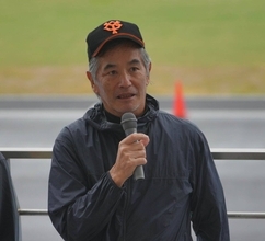 定岡正二氏、甲子園のアイドルから巨人のドラ１へ　契約金は現金で食卓にドン「おかずいらないですよ」