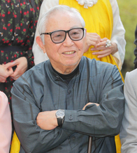 脚本家の倉本聰さんが死去　１１月３日に富良野でお別れ会　倉本財団コメント全文