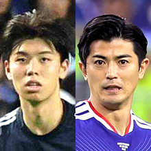 まさか…高井幸大＆谷口彰悟がともに痛恨オウンゴール…日本人８選手出場のシントトロイデンは３―４で敗戦