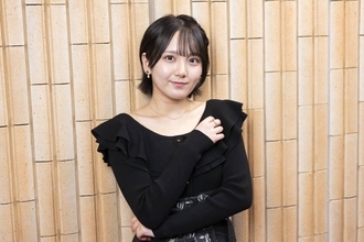 田口愛佳、いろんなことに挑戦したい「ＮＧなしくらいの勢いで」ＡＫＢ４８卒業から約４か月　巨人応援にも熱中