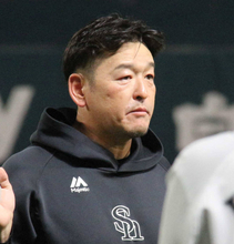 【ソフトバンク】倉野信次投手チーフコーチが説く休養のススメ「活躍した２年目は本当に難しい」大津、松本晴、前田悠ら投手陣に伝えたいこと