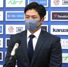 【西武】野田海人が契約更改　膝のケガ抱え３年目迎えるも１軍出場なし「つらかったのが正直」
