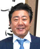 「｢錦鯉」渡辺隆のビールの飲み方にスタジオ驚がく「え！？」　「ちょっと一回やってみてほしい」と太鼓判」の画像1