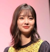 ６年前にロケバス運転手と電撃婚　新川優愛が３２歳誕生日　人気モデルから「いただきました」誕プレに歓喜