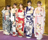 「乃木坂４６・五百城茉央、正月の鬼ごっこで体調崩す「無邪気に行こうと思って…」」の画像1