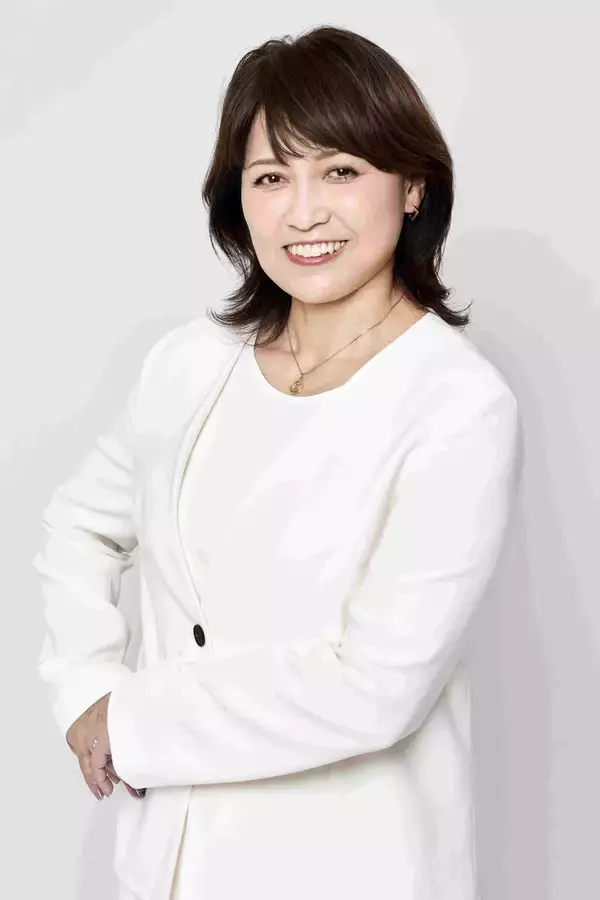 岡崎朋美さんがＧＡＴＥとマネジメント契約締結　９８年長野五輪スピードスケート銅メダリスト