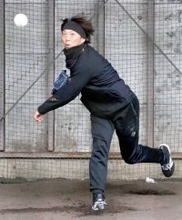 【日本ハム】宮西尚生　最年長中継ぎタイトル獲得へ後輩の武器を習得中「今の時代フォークやな」