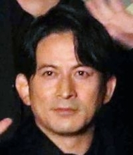 岡田准一は初戦敗退　欧州最大のブラジリアン柔術大会に出場…玉木宏はフェザー級で銅メダル