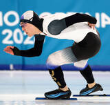 「【五輪】日本選手団旗手の森重航は２４位　初出場・野々村太陽が日本勢最高１３位　山田和哉２０位…男子１０００ｍ」の画像1