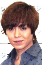 「なんてこった」ＩＺＡＭ　現在の姿に驚がく「マジか」「とても美しい」元妻はタレント、子ども３人