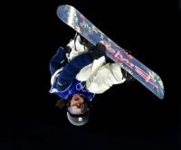 痛みに耐えて７位健闘の平野歩夢に行きつけのすし店が「とてもかっこ良かったです。感動をありがとう」ねぎらいメッセージ