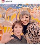 「「３月いっぱいで終わってしまう…」朝の生番組にショック「この日が最後」池畑慎之介が吐露「本当に残念」」の画像1